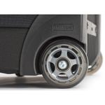 think-tank-airport-security-v3-0-troller-61921-12-345