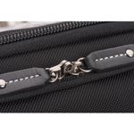 think-tank-airport-security-v3-0-troller-61921-13-853