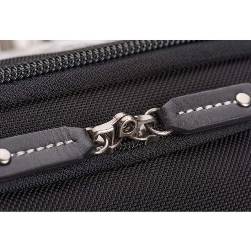 think-tank-airport-security-v3-0-troller-61921-13-853