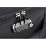 think-tank-airport-security-v3-0-troller-61921-14-634