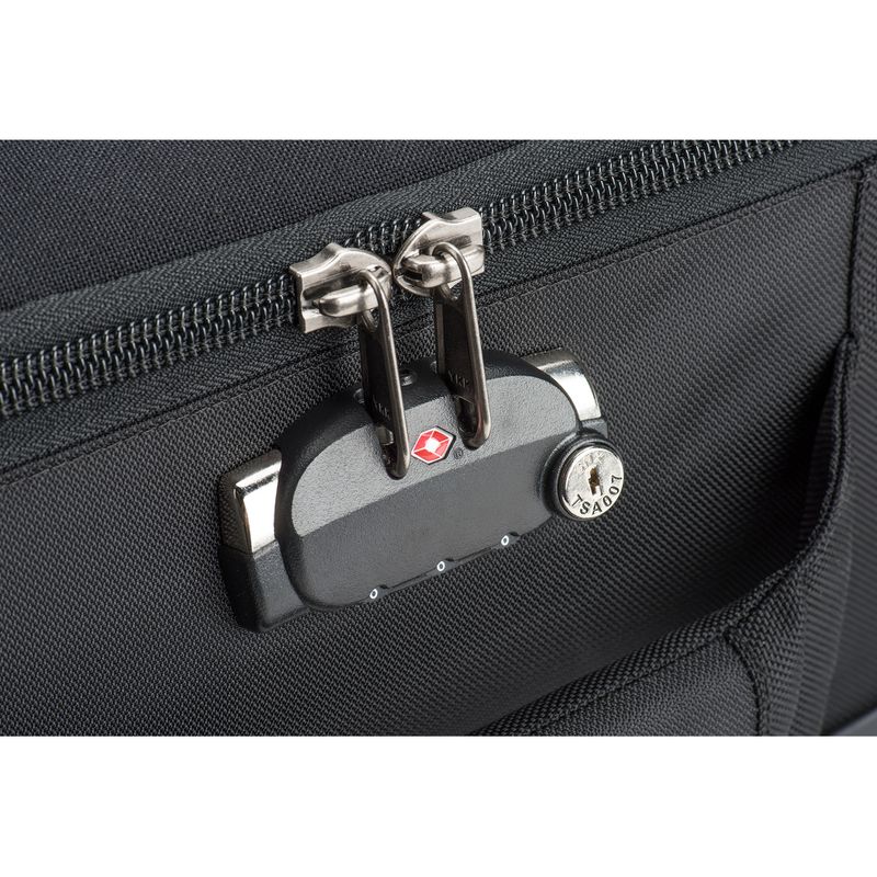 think-tank-airport-security-v3-0-troller-61921-14-634