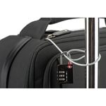 think-tank-airport-security-v3-0-troller-61921-15-110