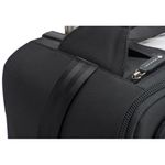 think-tank-airport-security-v3-0-troller-61921-16-930