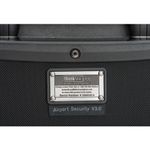 think-tank-airport-security-v3-0-troller-61921-17-397