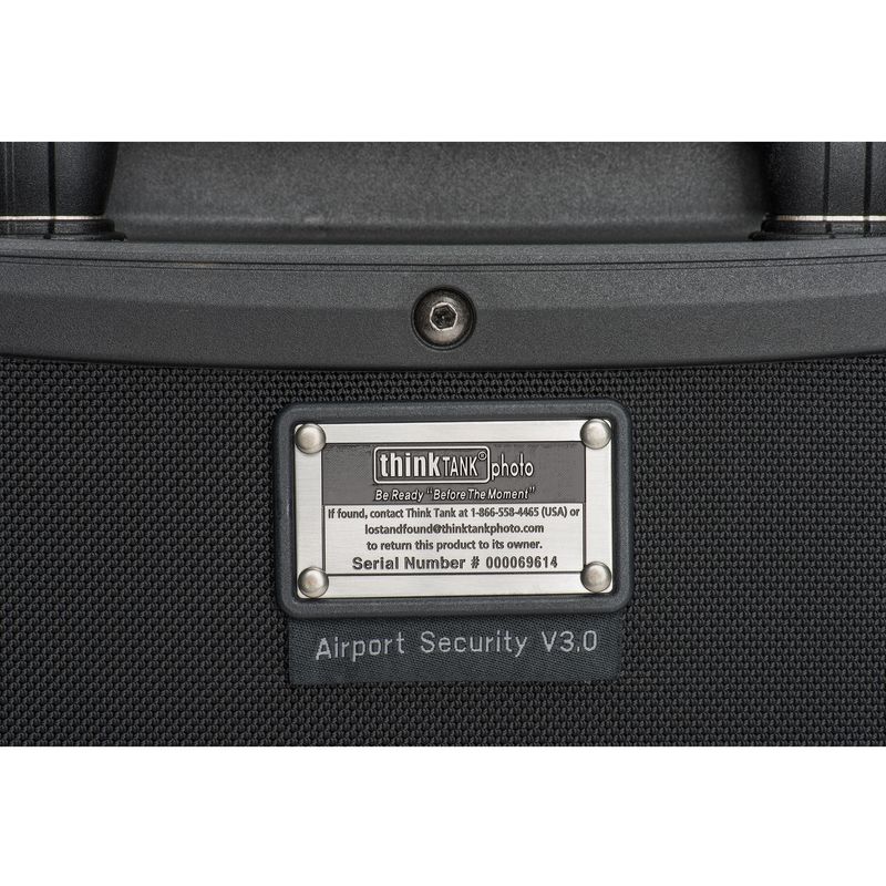 think-tank-airport-security-v3-0-troller-61921-17-397