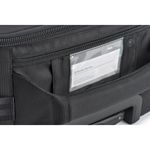 think-tank-airport-security-v3-0-troller-61921-18-219