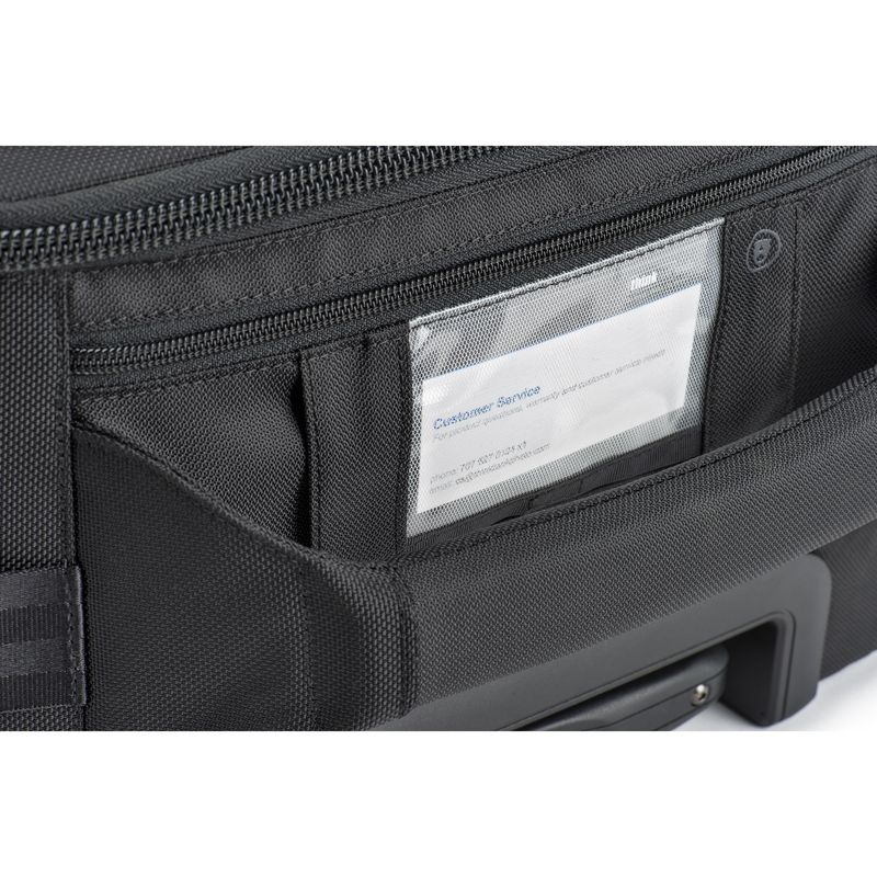 think-tank-airport-security-v3-0-troller-61921-18-219