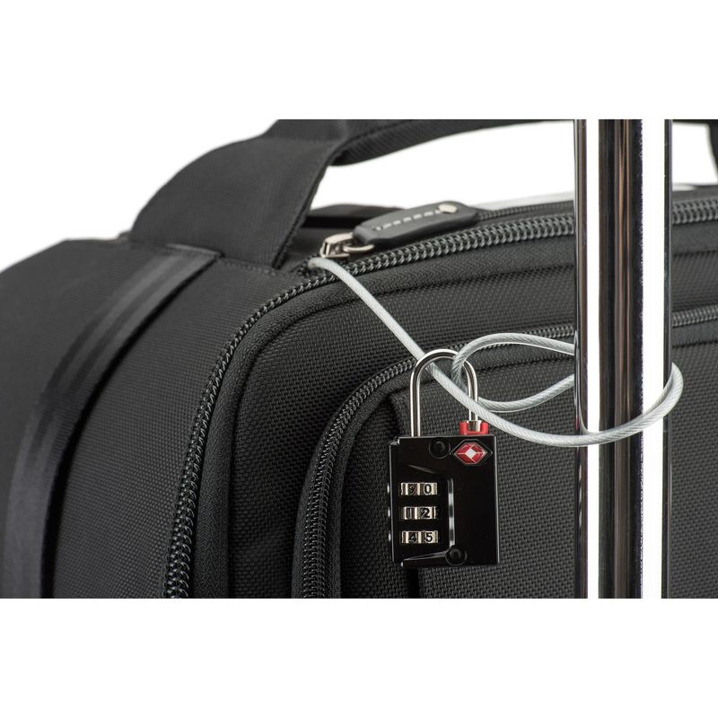 think-tank-airport-security-v3-0-troller-61921-19-548