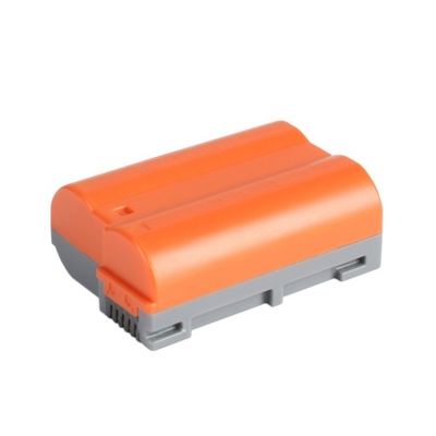 Hahnel HLX-EL15 HP - Acumulator replace tip EN-EL15, 7.0V, 2000mAh, 14Wh