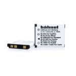 hahnel-hl-42b-40b-acumulator-li-ion-tip-olympus-li-40b-42b-3-7v--720mah--2-7wh-61978-868