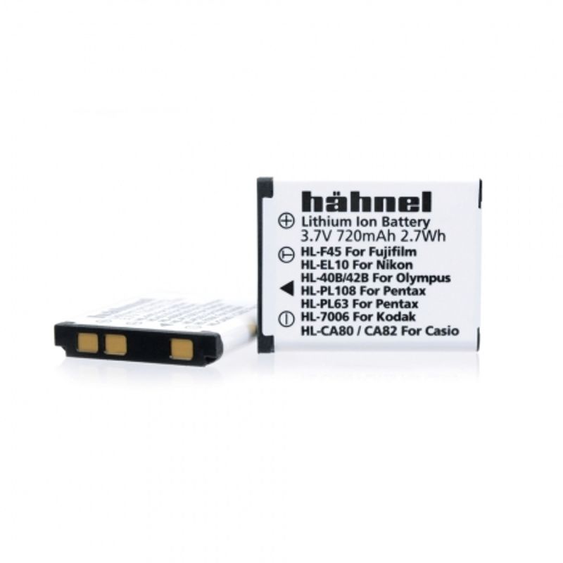 hahnel-hl-42b-40b-acumulator-li-ion-tip-olympus-li-40b-42b-3-7v--720mah--2-7wh-61978-868