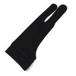 smudgeguard-sg2-manusa-degete-l--negru-61983-1-824