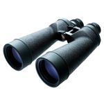 fujinon-fmt-sx2-16x70-binoclu--62001-561