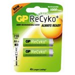 gp-recyko-acumulator-aa-nimh-2000mah--2-bucati--62026-203
