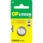 gp-baterie-litiu-3v-cr2032--5-bucati---blister--62028-777