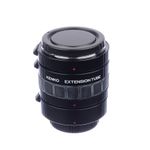 sh-kenko-set-3-tuburi-macro-af-nikon-sh-125035686-62109-352
