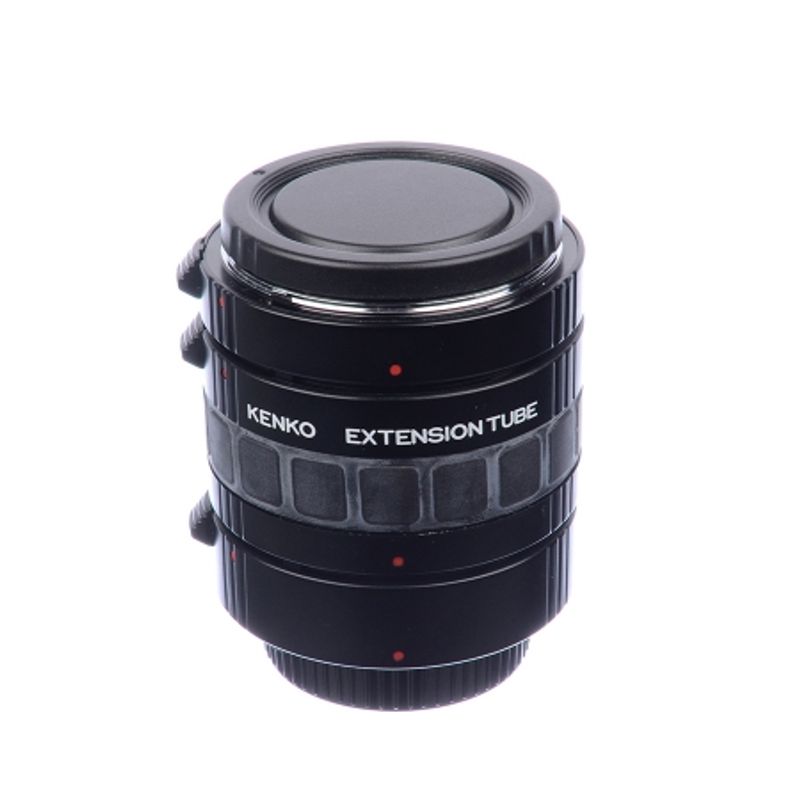 sh-kenko-set-3-tuburi-macro-af-nikon-sh-125035686-62109-352