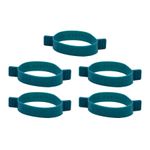 rogue-flash-gel-band--5-buc-set--62129-820