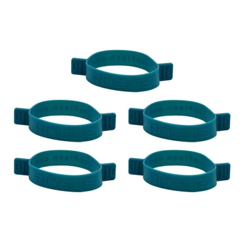 rogue-flash-gel-band--5-buc-set--62129-820
