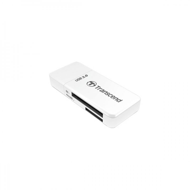 transcend-rdf5w-cititor-card-usb-3-0-pentru-sd-microsd-uhs-i-62140-79