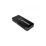 transcend-rdf5k-cititor-card-usb-3-0-pentru-sd-microsd-uhs-i-62141-481