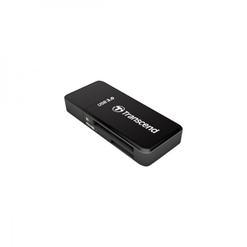 transcend-rdf5k-cititor-card-usb-3-0-pentru-sd-microsd-uhs-i-62141-481