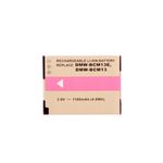 power3000-pl374b-338-acumulator-replace-dmw-bcm13e-pentru-tz40-ft5-zs30-62169-1-547