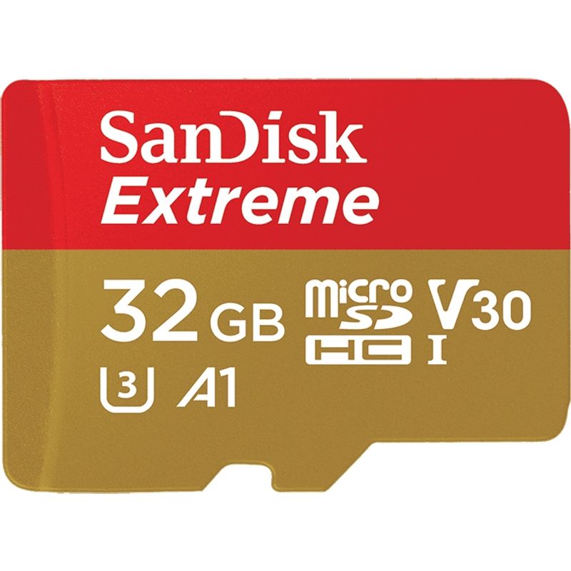 sandisk-extreme-pro-microsd-32gb-uhs-i--90mb-s-v30---c10---u3--2-buc--adaptor-62209-1-854