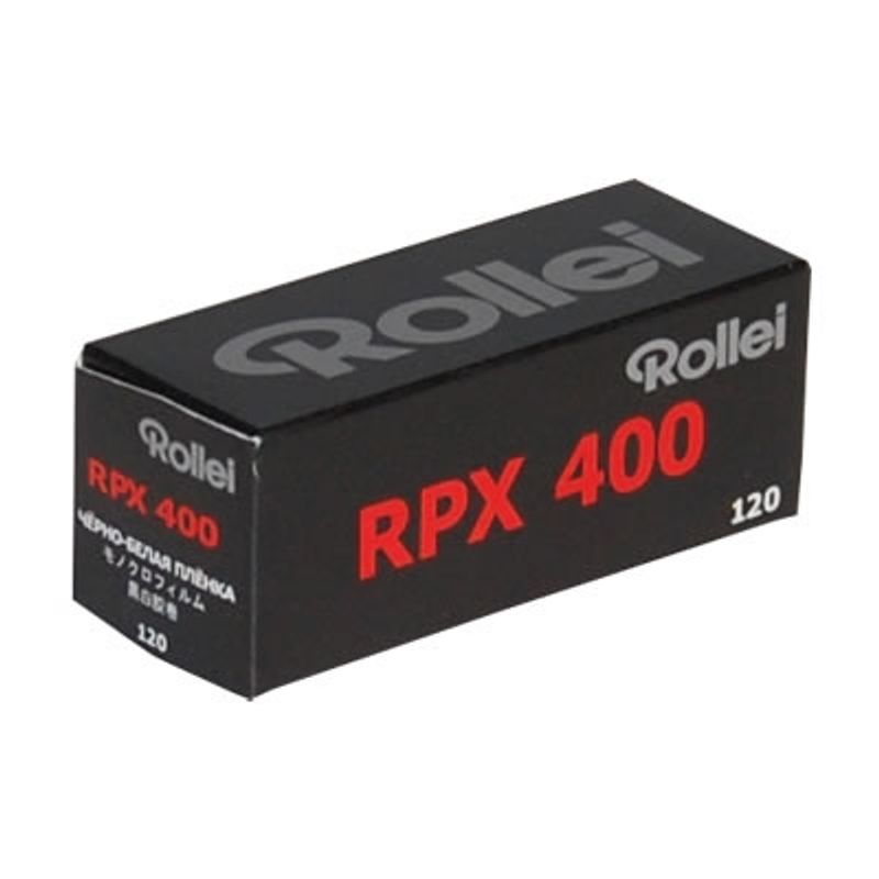 rollei-rpx-400-film-pancromatic-120-62241-512