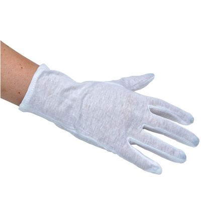 Tetenal Cotton Gloves Medium - Manusi bumbac pentru laborator