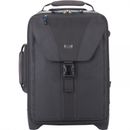 Think Tank Photo Airport Take Off V2.0 - Troller foto, Negru