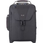 think-tank-photo-airport-take-off-v2-0-troller-foto--negru-62275-659