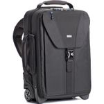 think-tank-photo-airport-take-off-v2-0-troller-foto--negru-62275-1-338