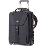 think-tank-photo-airport-take-off-v2-0-troller-foto--negru-62275-3-295