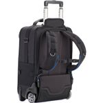 think-tank-photo-airport-take-off-v2-0-troller-foto--negru-62275-4-859
