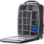 think-tank-photo-airport-take-off-v2-0-troller-foto--negru-62275-5-12