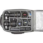 think-tank-photo-airport-take-off-v2-0-troller-foto--negru-62275-6-216