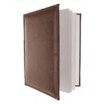 album-foto-delux--format-10x15--100-poze--maro-62328-832