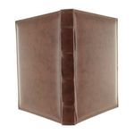 album-foto-delux--format-10x15--100-poze--maro-62328-1-509
