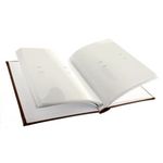 album-foto-delux--format-10x15--100-poze--maro-62328-2-640