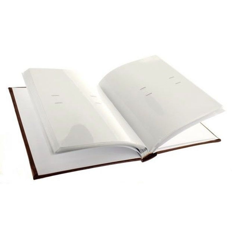 album-foto-delux--format-10x15--100-poze--maro-62328-2-640