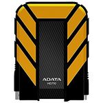 a-data-hd710-hdd-extern--2tb--usb-3-0--galben--waterproof---shockproof-62369-794