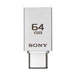 sony-64-gb-usb-3-1-gen1--type-c-a--citire-130-mb-s--62370-653