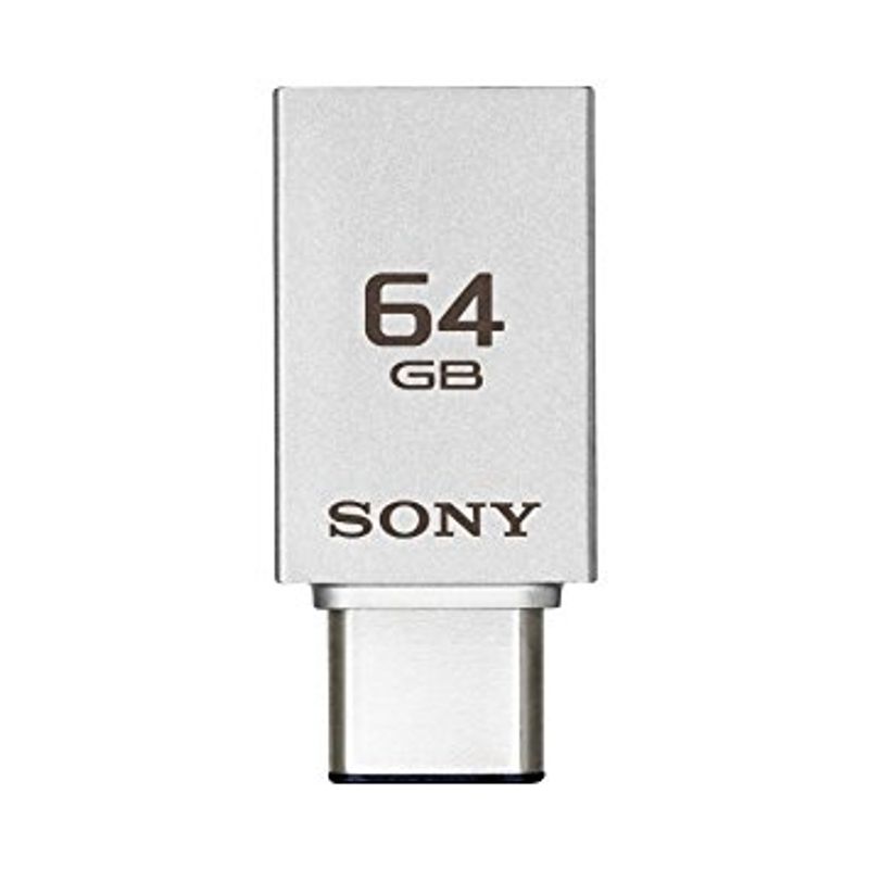 sony-64-gb-usb-3-1-gen1--type-c-a--citire-130-mb-s--62370-653