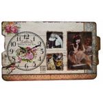 ary23-f-rama-foto-ceas--vintage-62425-948