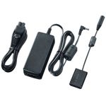 canon-ack-dc110-kit-adaptor-pentru-powershot-g7-x-62441-298