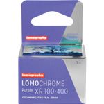 lomography-lomochrome-film-color-35mm-iso-400--36-exp-62453-1-650