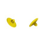 jjc-srb-b10y-buton-pentru-declansare-aparat-foto-galben-62493-1-647