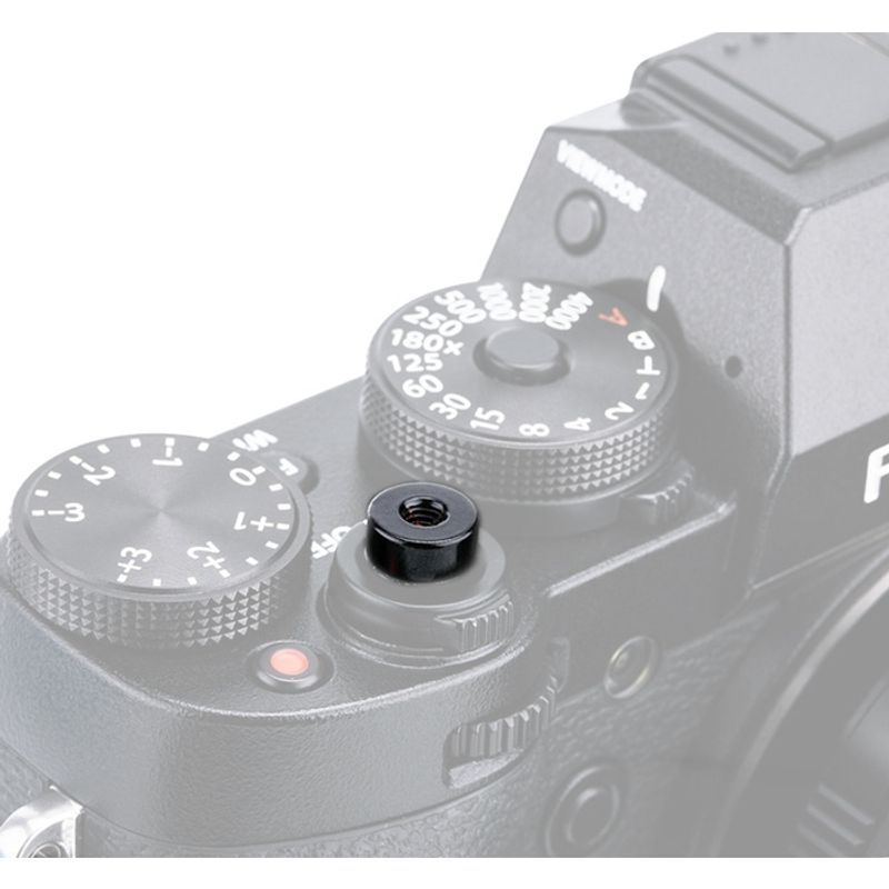 jjc-srb-m-black-suport-pentru-montare-buton-pentru-declansare-aparat-foto-negru-62494-2-914