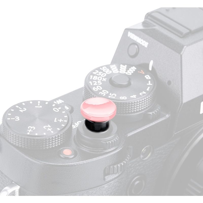 jjc-srb-m-black-suport-pentru-montare-buton-pentru-declansare-aparat-foto-negru-62494-1-527